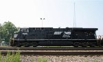 NS 7509